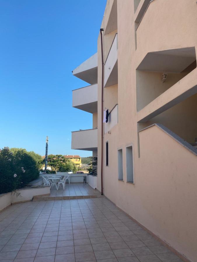 Palau City Hotel Εξωτερικό φωτογραφία