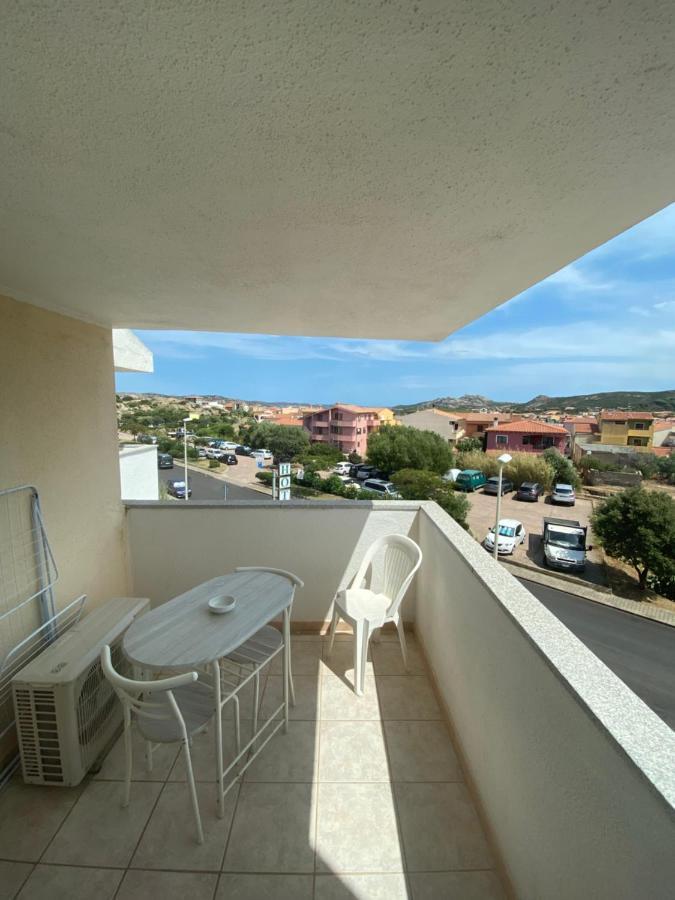 Palau City Hotel Εξωτερικό φωτογραφία